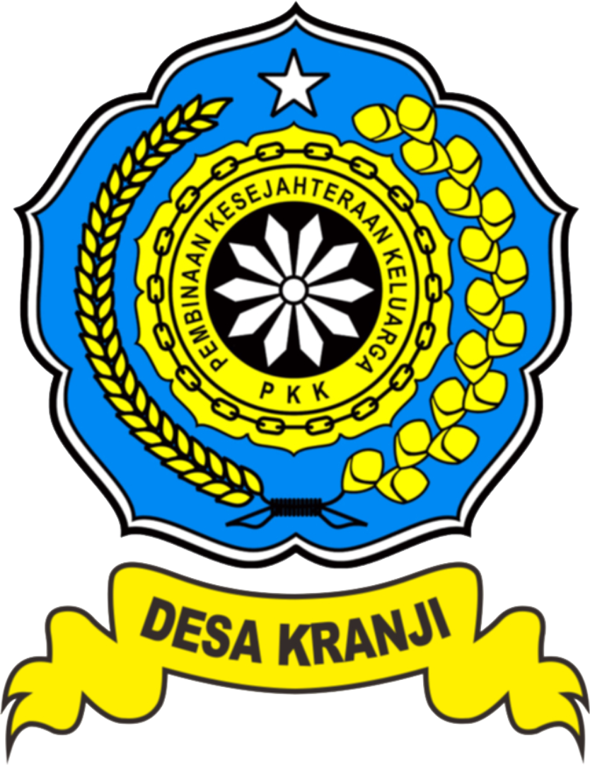 Logo Badan Permusyawaratan