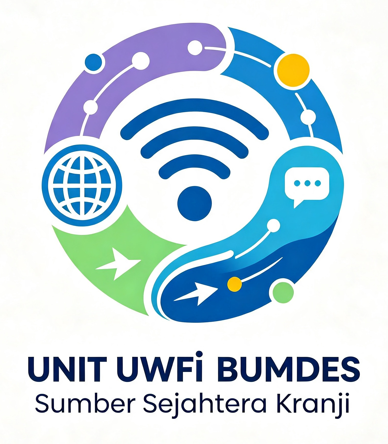 Wifi