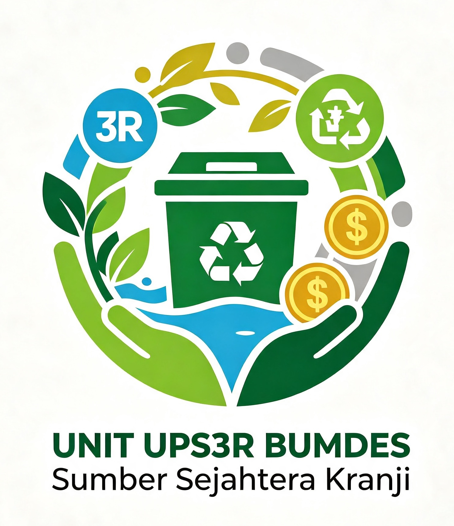 Unit PS3R