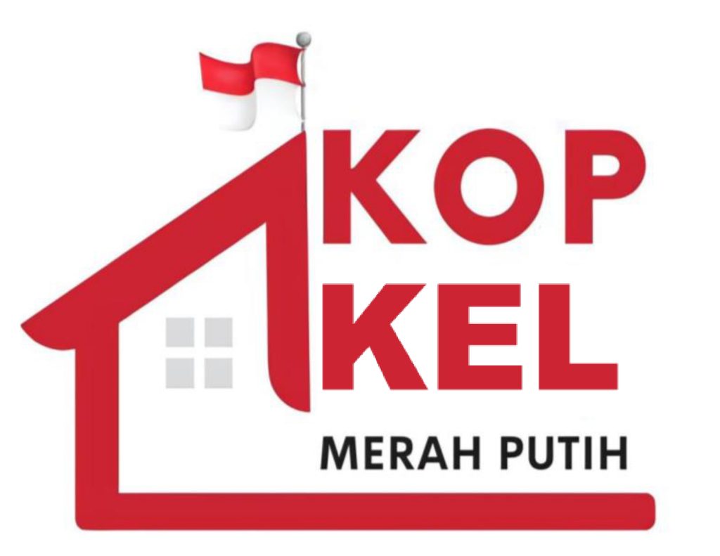 KOPDES Merah Putih Desa Kranji