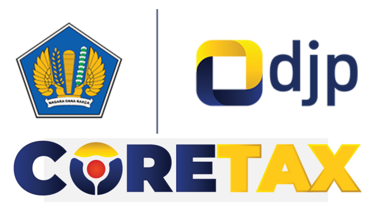 Link Pembayaran Pajak Cortex
