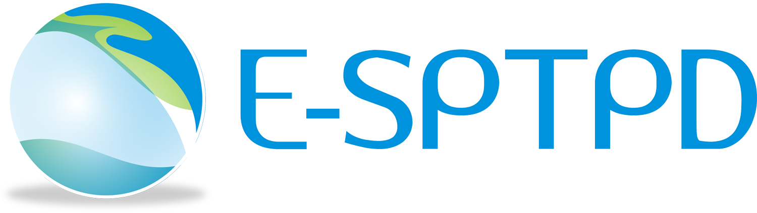 Link Pembayaran Pajak ESPTPD