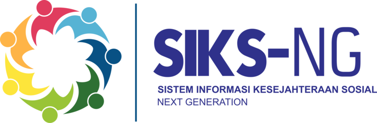 SIKS-NG Kemensos