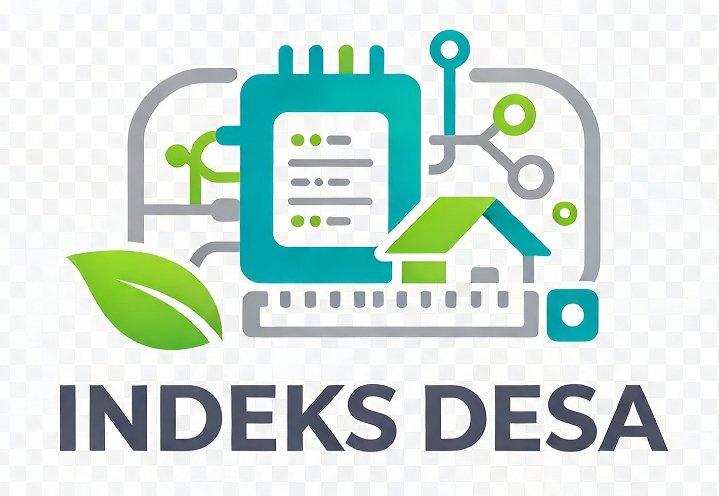 Indeks Desa