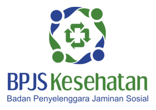 BPJS Kesehatan